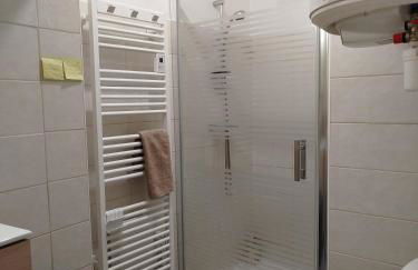 BELLE appartement T2 neuf et en plein centre - Foto 12