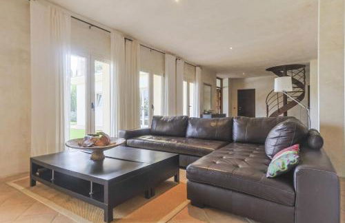 Sotogrande - Foto 40