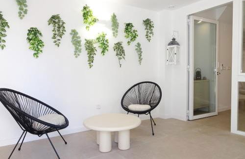 JB22 - Loft Valencia - Foto 77