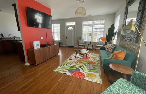 Laguna Way-The Boardwalk & Beach Awaits for you! - Foto 9