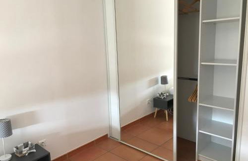 Appartement à la mer - Foto 17