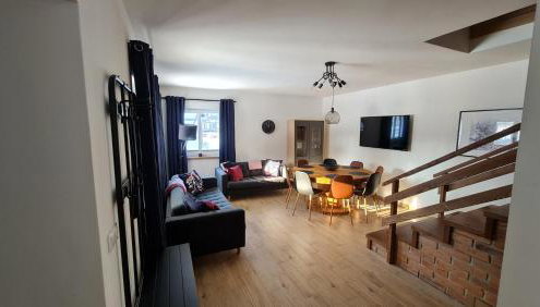 Na Gwizdówce 7 - Foto 2