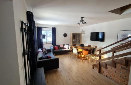 Na Gwizdówce 7 - Foto 2