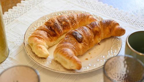 Railway apartment - Foto 2