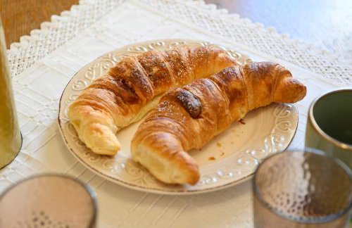 Railway apartment - Foto 2