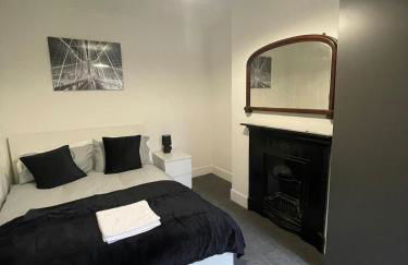 Livingwell Home - Foto 35