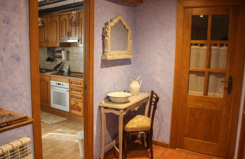 CASA DONDELA - Foto 18