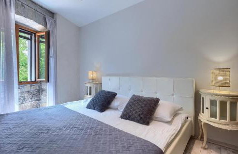 Villa Romano - Photo 6