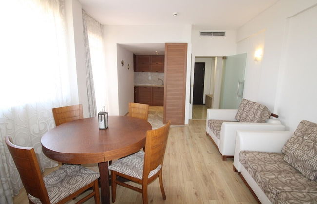 Menada Vris Apartments - Foto 9