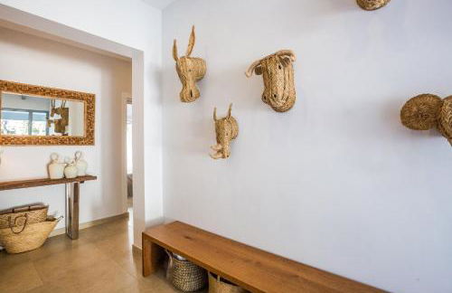 Casa Harvey - Foto 26