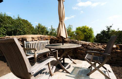 Newport cottage - Foto 7