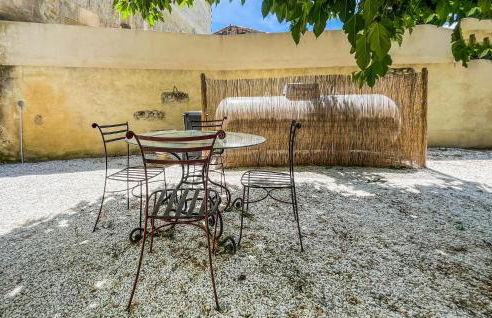 Maison Piscine Proche Arles - Foto 11