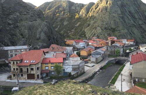 El Invernal de Picos - Photo 42