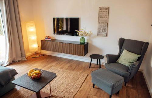 Casa Melisa I 61m² I WLAN - Photo 1