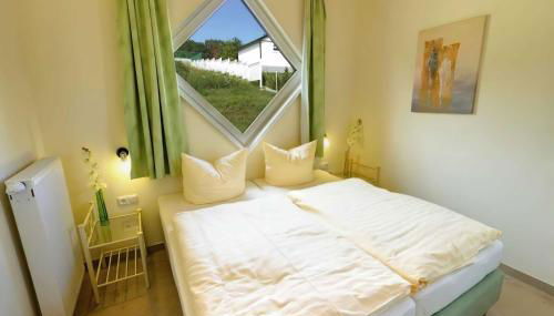 Villa Amalia, App 6 - Foto 2