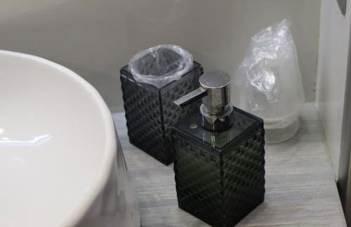 PORTACAPUANA Guest House - Photo 67