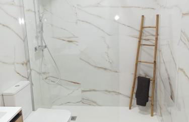 Esmeralda house com garagem privada - Foto 20