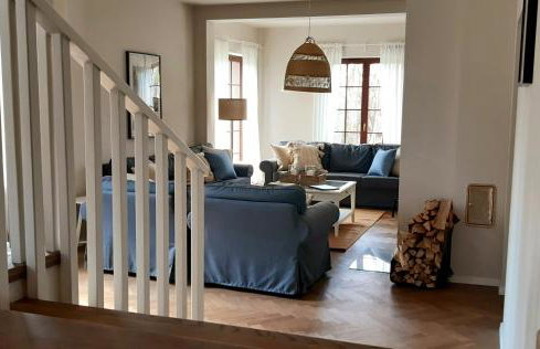 Zamkowe Wzgórze Dom nr 2 Kazimierz Dolny, Góry - Foto 8