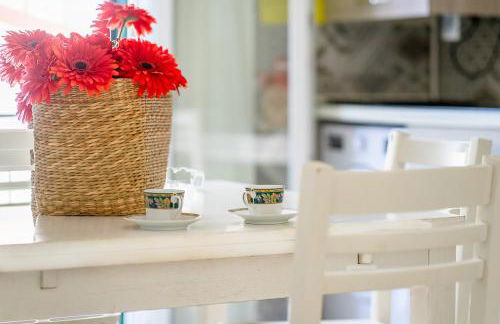 Silvia's house - Foto 47