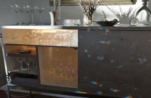 Elegantes Haus, Bikes, ruhig, Garten, Seenähe, ab 6 Jahre - Foto 12