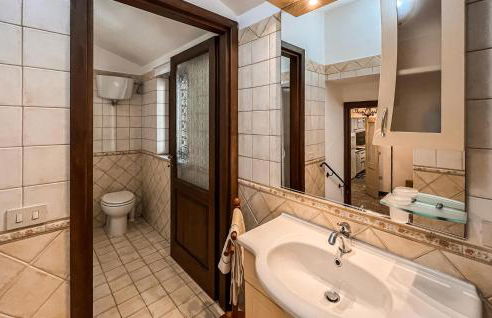 2 Bedroom Pet Friendly Home In Todi - Foto 31