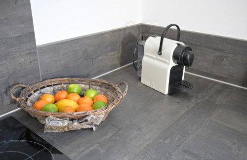 Escale Familiale Côte de Granit Rose GR 34 Tout inclus - Foto 21