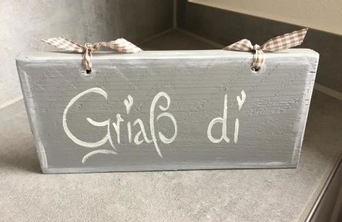 Bergblick Lodge - Photo 24