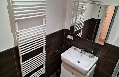 Ferienwohnung Andiana - Foto 39