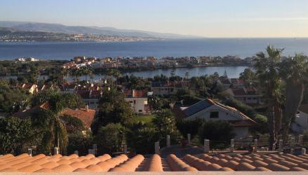 Sicily in Villa - Foto 2