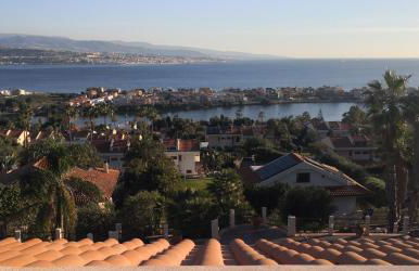 Sicily in Villa - Foto 2