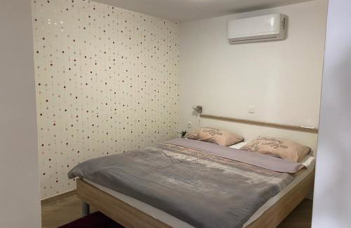 One bedroom Guesthouse Tina - Foto 7