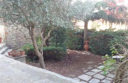 Il Fico di Cortona - Foto 9