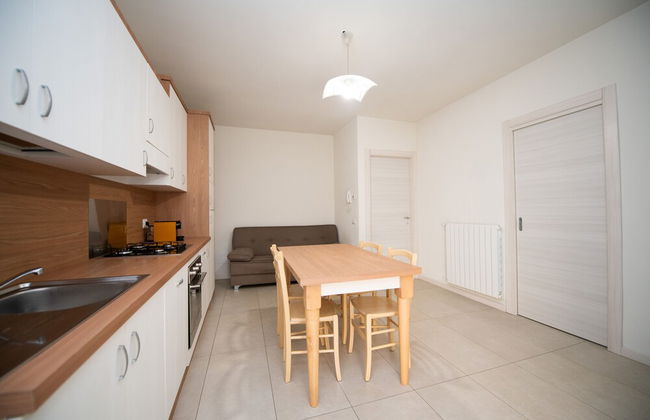 Luxus Gardoncino - Foto 40