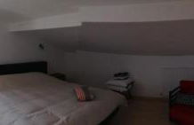 Appartement Suhalmendi - Foto 13