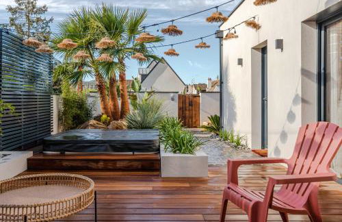 Nénuphar - Photo 43