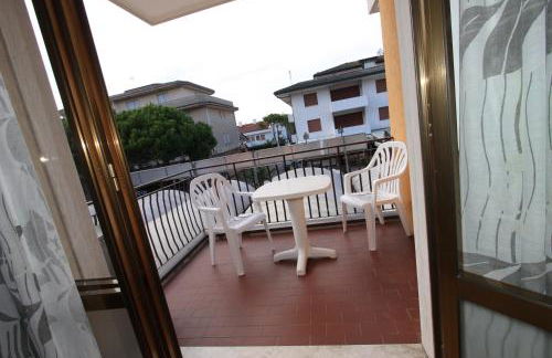 Residences La Rustica & Elite - Foto 39