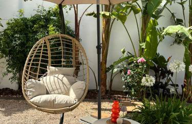 NUEVO Preciosa villa entre Denia y Javea - Foto 22