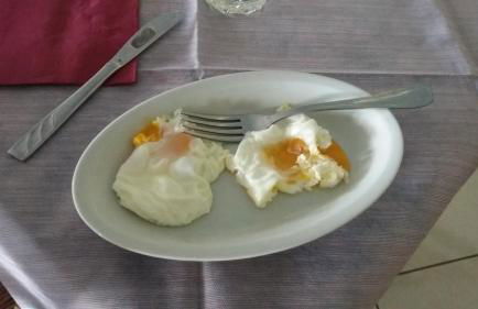 B & B Residence L'Ancora - Foto 28