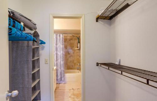 Toledo Vacation Rental about 8 Mi to Downtown! - Photo 19