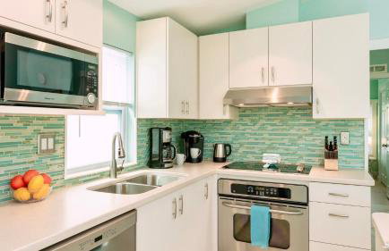 Tidewater Views by Last Key Realty - Foto 9