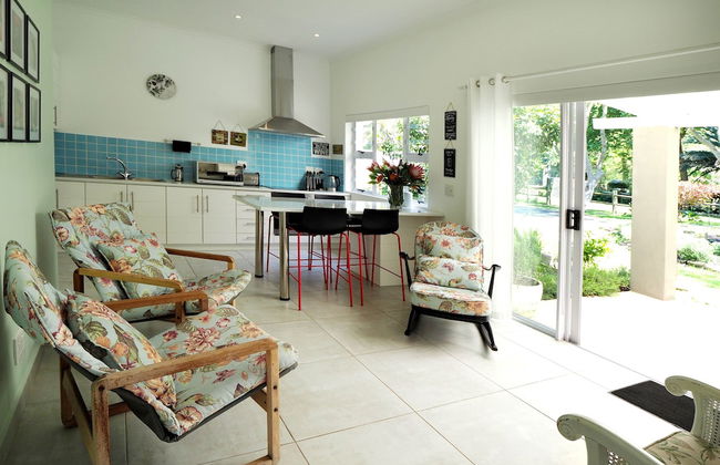 Waterland - Photo 38