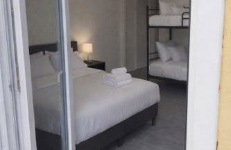 Rubiera Residence - H24 - Foto 8