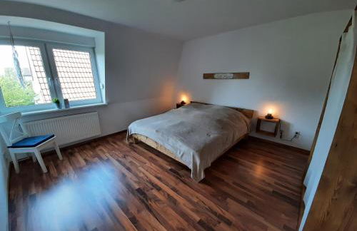 Rauszeit-Balje - Foto 9