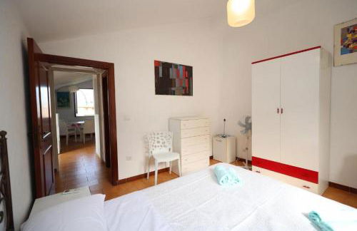 Appartamento Indaco - Photo 12