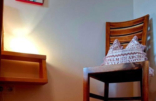 Thalerbauer Ferienwohnungen - Foto 8