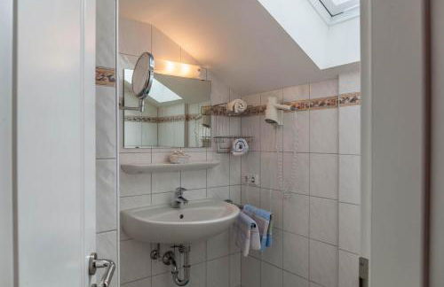 Ferienwohnung Lengdobler - Burgi - Foto 23