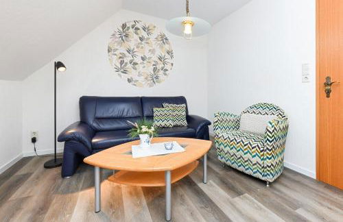 Haus Strandlooper - Foto 17