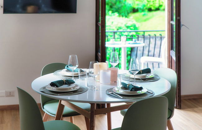 Monsignor Houses - Photo 45