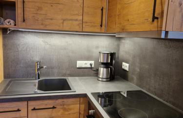 Das Bergnest - Foto 16