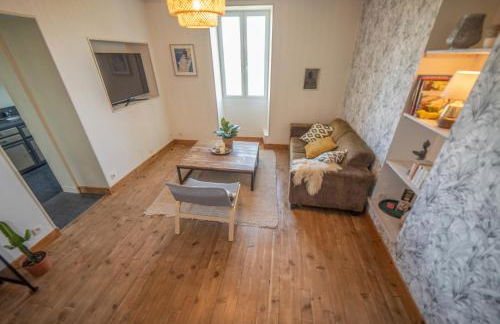 Casa 8 - Gourdon - Photo 8